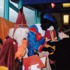 1997 rava sinterklaasfees